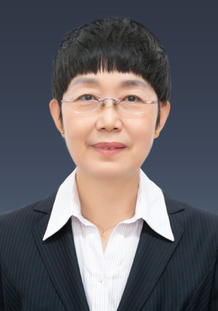 微信截图_20200707160716.png