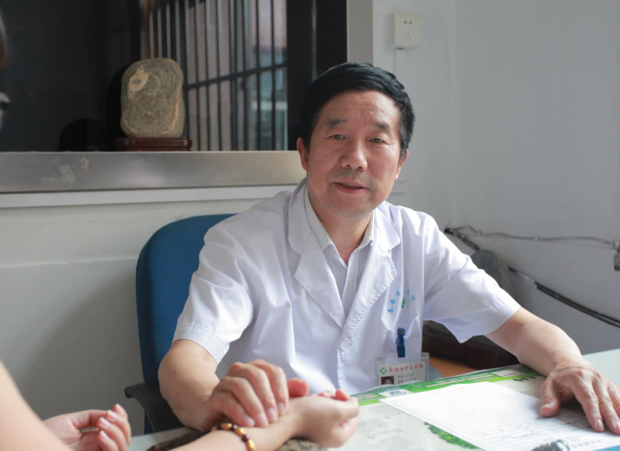 微信截图_20200707160857.png