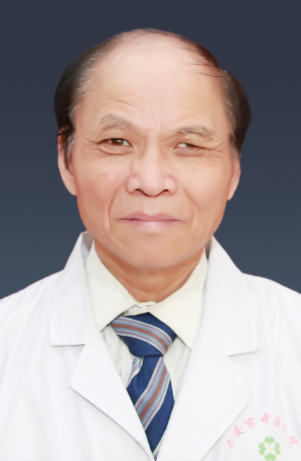 微信截图_20200707161649.png