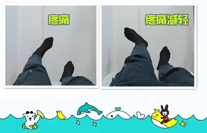 微信图片_20201214201136.jpg