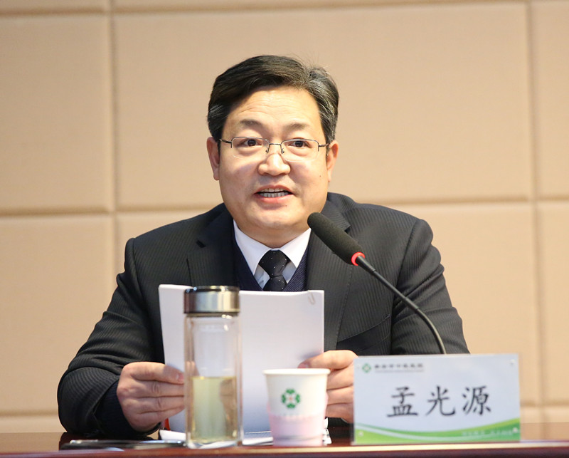 孟书记宣读表彰决定_副本.jpg
