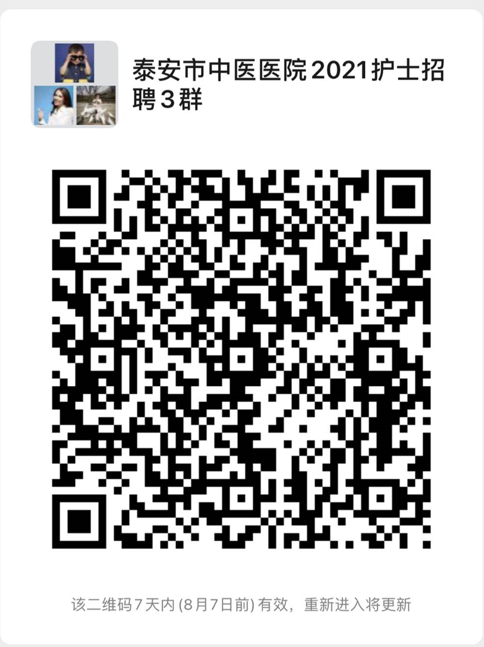 1_副本.jpg
