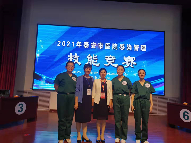 微信图片_202109221145102.jpg