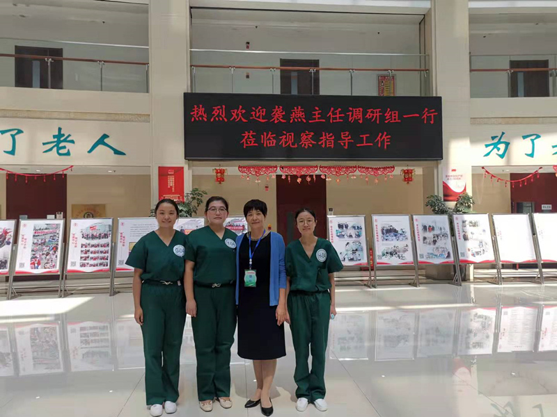 微信图片_20210922114542.jpg
