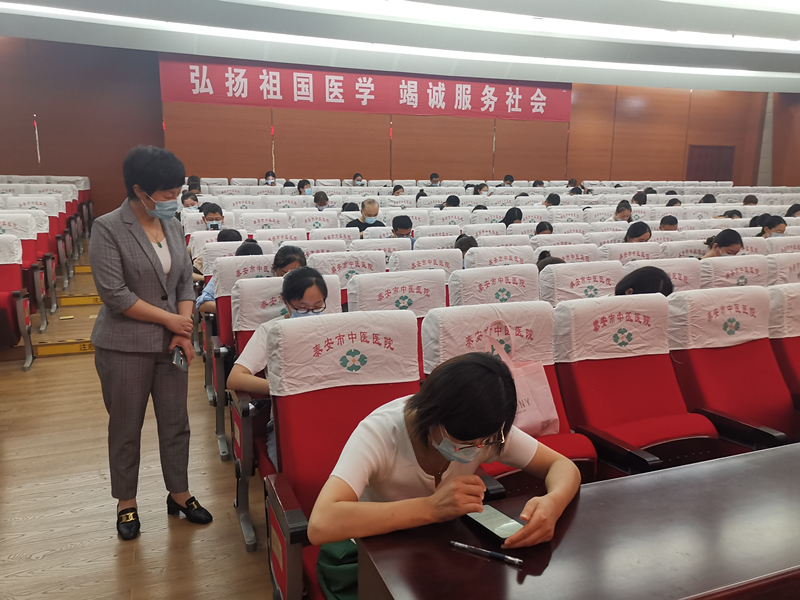 微信图片_202109221526032.jpg