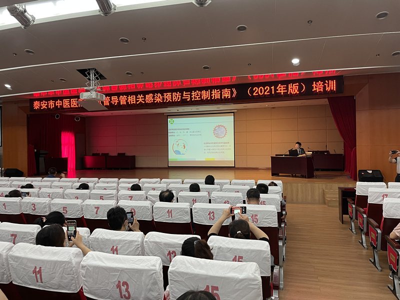 微信图片_202109221523304.jpg