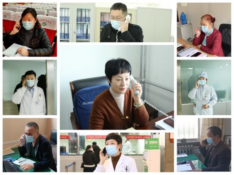 图片 17_副本.png