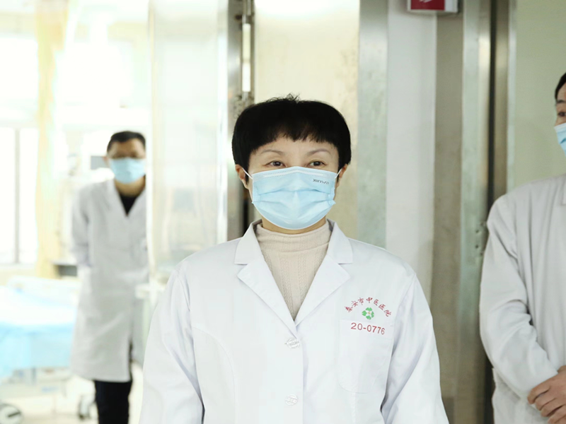 图片 12_副本.png