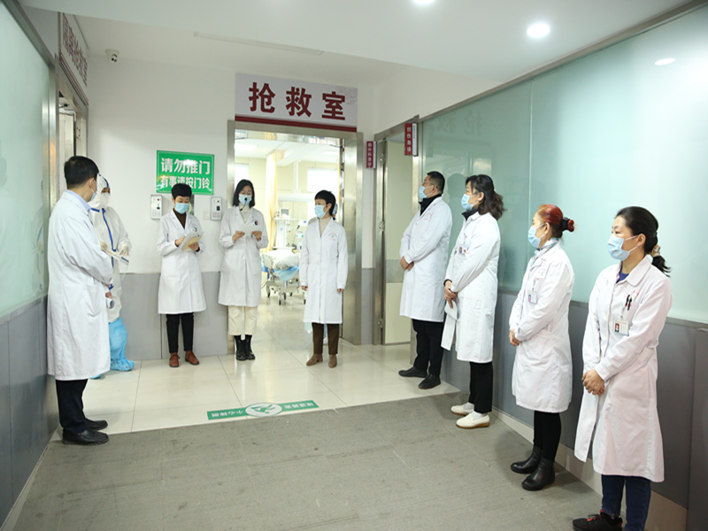 图片 13_副本.png