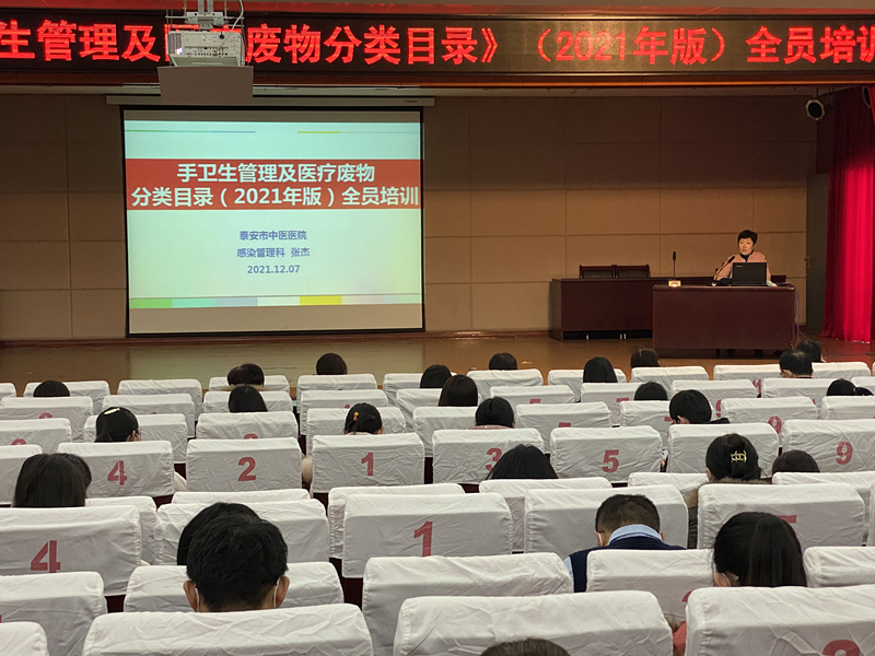 9ab067321af55fc9a3a472ac09c7b2d_副本.jpg