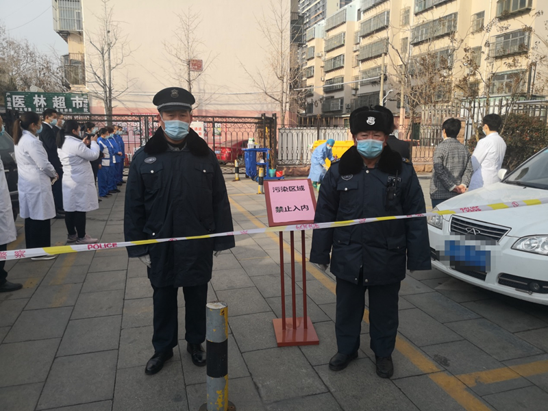 图片 17_副本.png