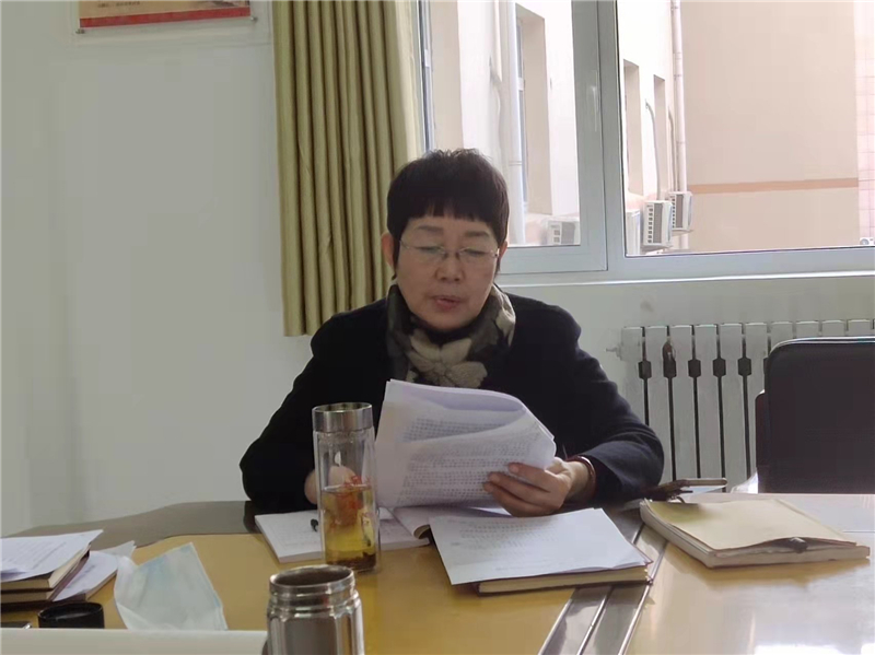 李平领学.jpg
