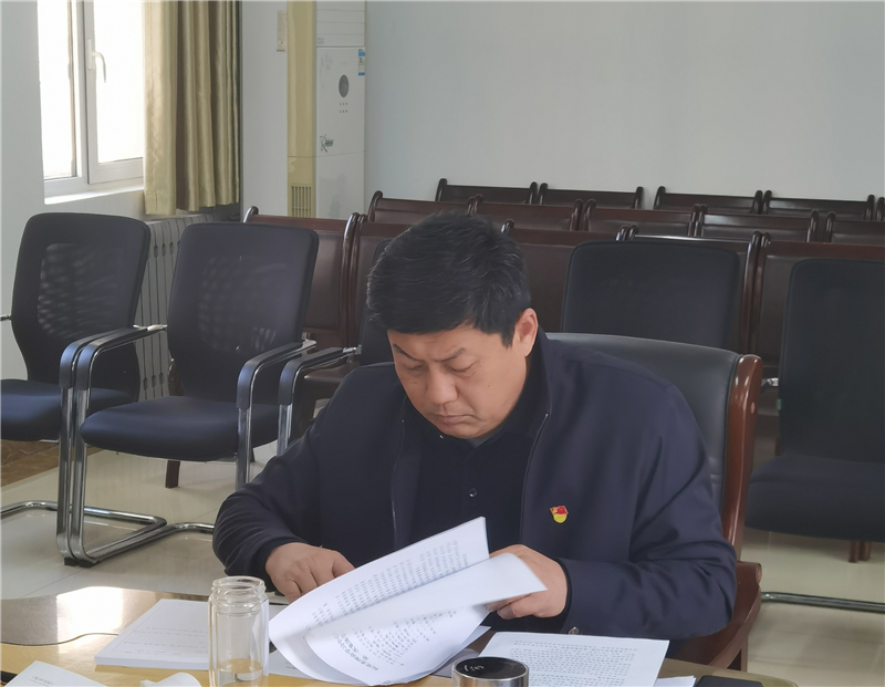 张书记讲话.jpg