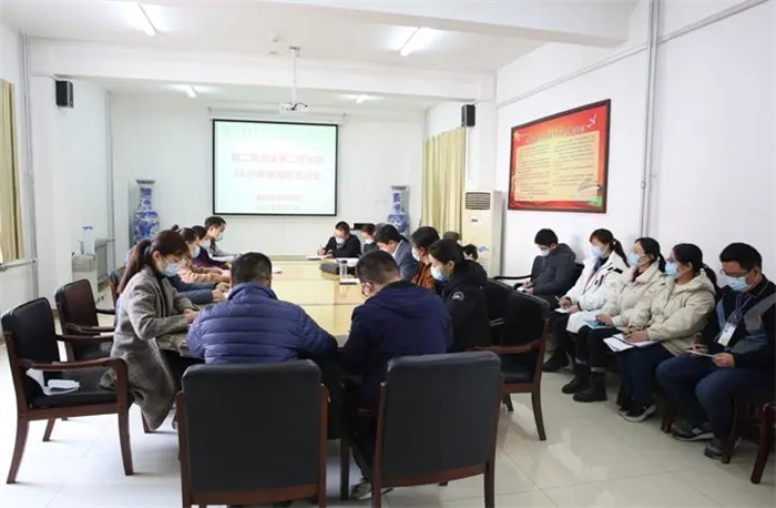 党委书记、院长张开刚深入基层党支部指导组织生活会和民主评议党员.webp (1).jpg