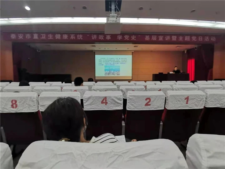 活动现场.webp (1).jpg