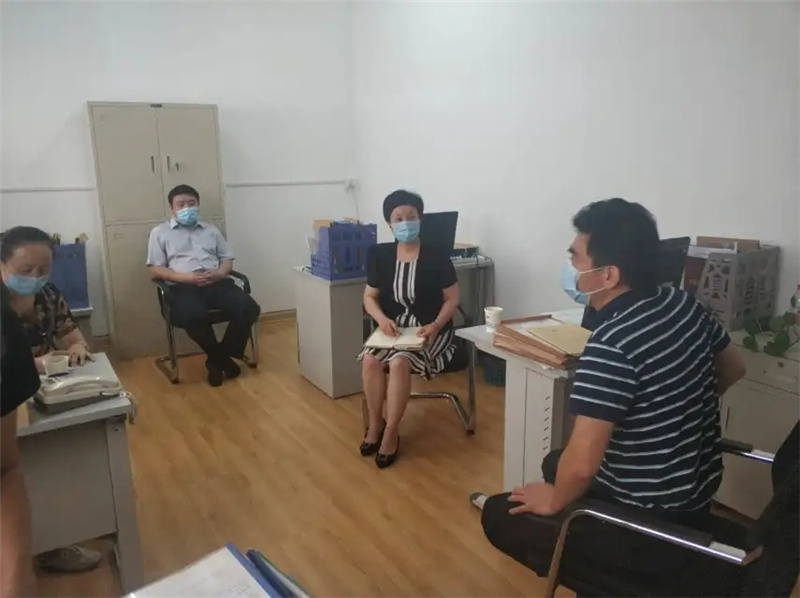 督导检查现场.webp (4).jpg