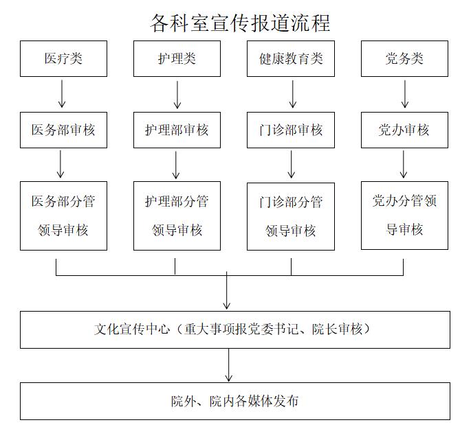 微信图片_20220908151950.jpg