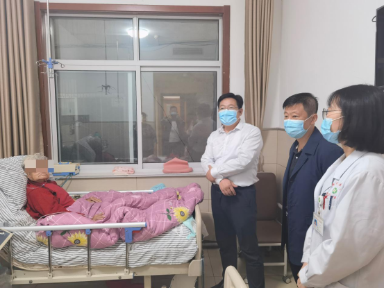 1664344692787045519.png image.png