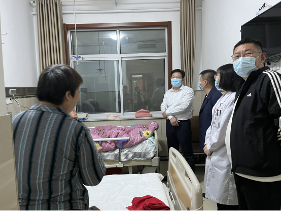 1664344711647072798.png image.png