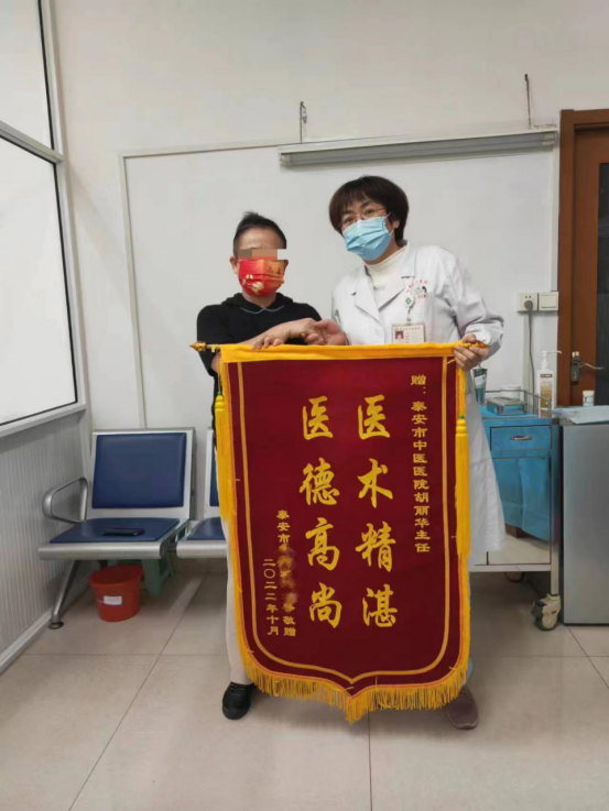 1666859379270044665.png image.png