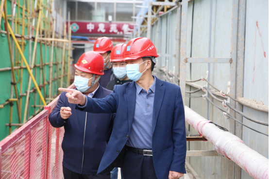 1672646409859059888.png image.png