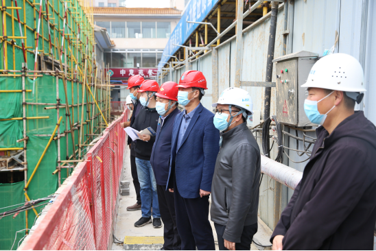 1672646744261038216.png image.png