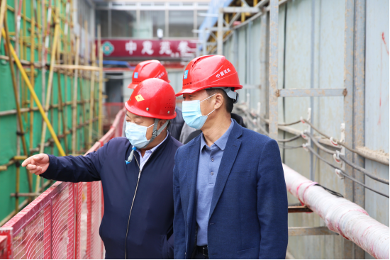 1672646756616000464.png image.png