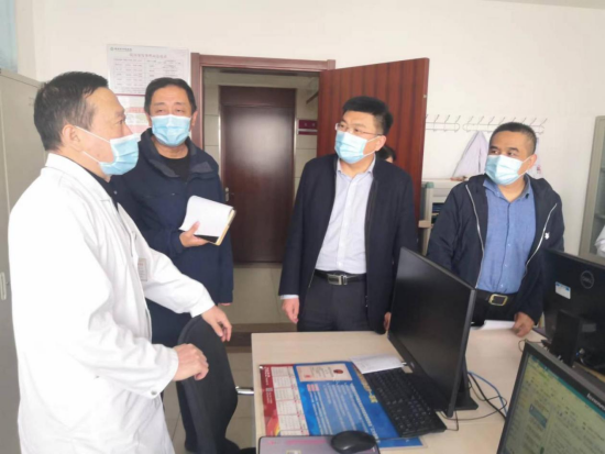 1672707783322028518.png image.png