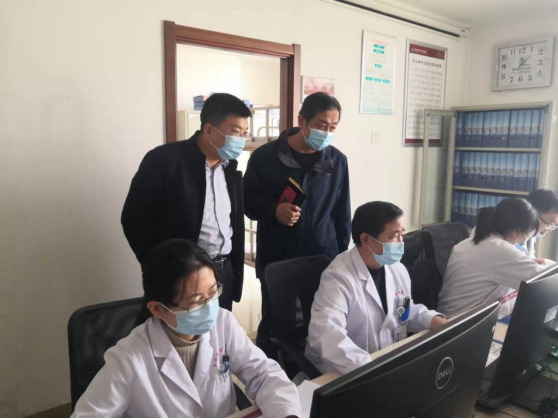 1672707807970063443.png image.png