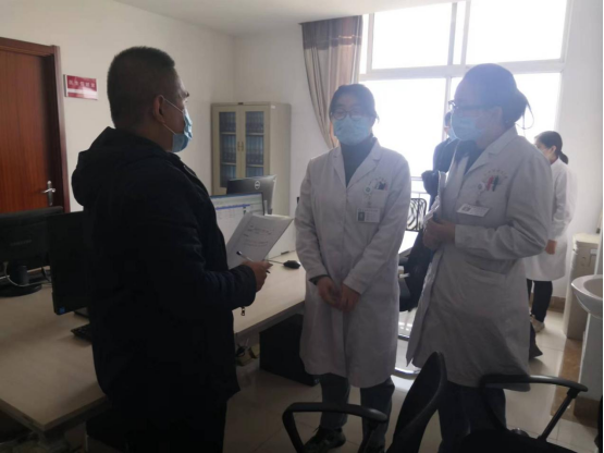 1672707812884019334.png image.png