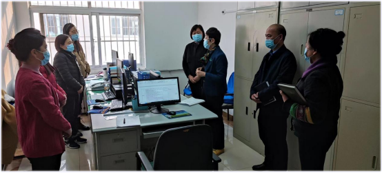 1672708052828093115.png image.png