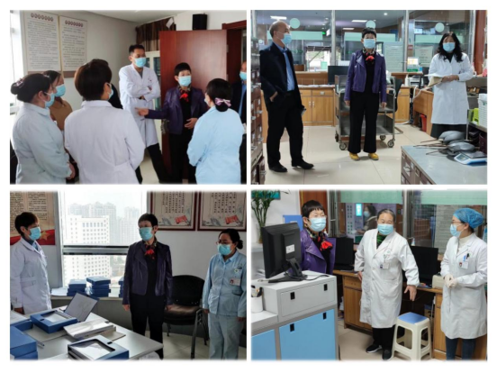 1672708072063032678.png image.png