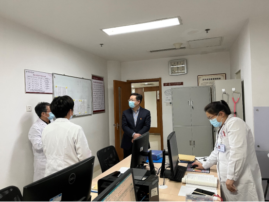 1672708490362067736.png image.png