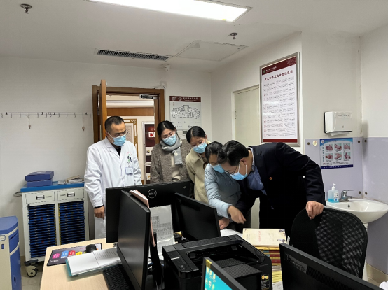 1672708499176082291.png image.png