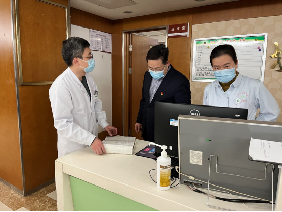 1672708507725097196.png image.png