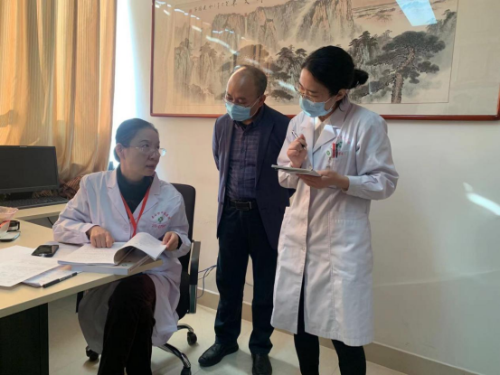 1672713924398037481.png image.png