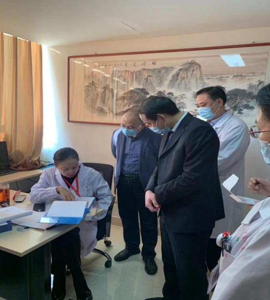 1672713948562034661.png image.png