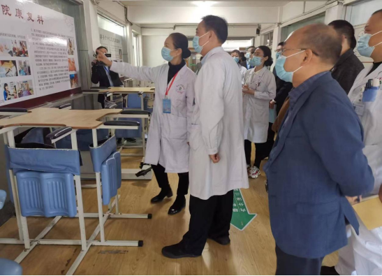 1672713984661054530.png image.png