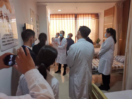 1672713988373003613.png image.png