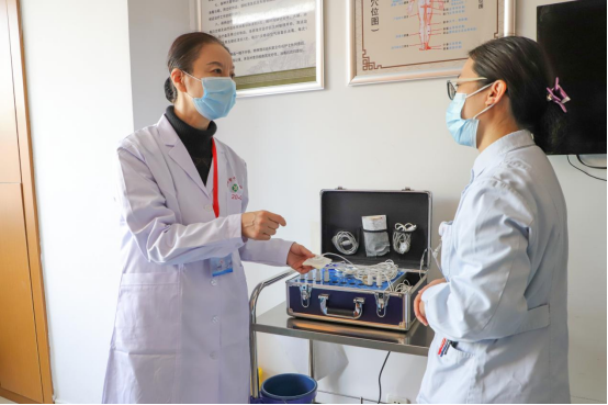 1672713994785010765.png image.png