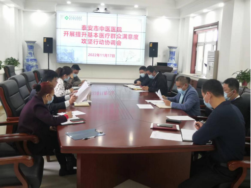 1672714098276093253.png image.png