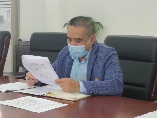 1672714144951018372.png image.png