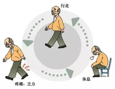 1672714865984022398.png image.png