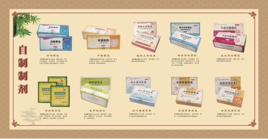 1672729110822040924.png image.png