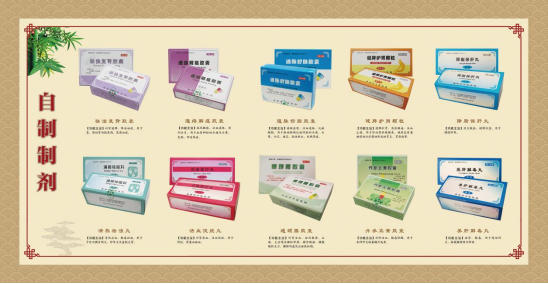 1672729114800043977.png image.png