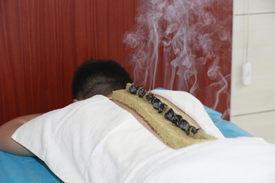 1672729142459077200.png image.png