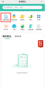 1672730135775050040.png image.png