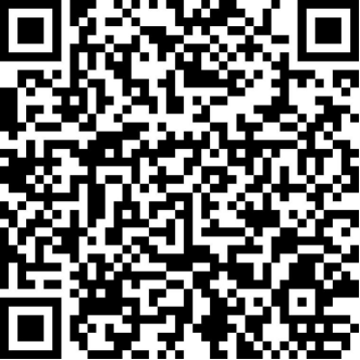 1672731498874077001.png image.png