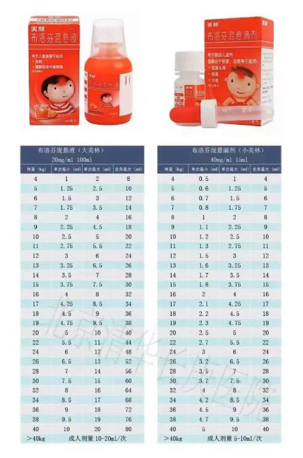 1672731741485027617.png image.png