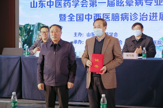 1672732669016011221.png image.png